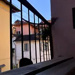Casa Del Borghetto Apartamento *