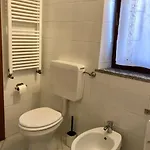 Casa Del Borghetto Apartamento *