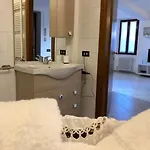 Casa Del Borghetto Apartamento *