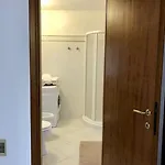 Apartamento Casa Del Borghetto Intra